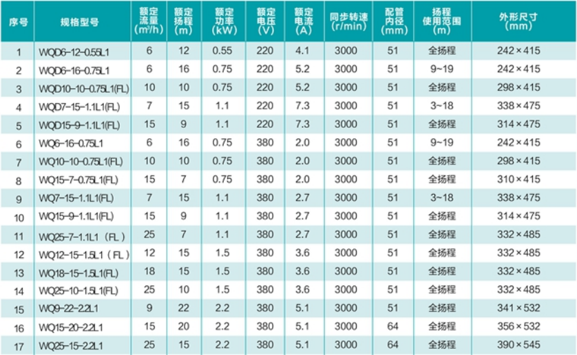 1516864877941137AbGa.png 微信截圖_20180124141814.png