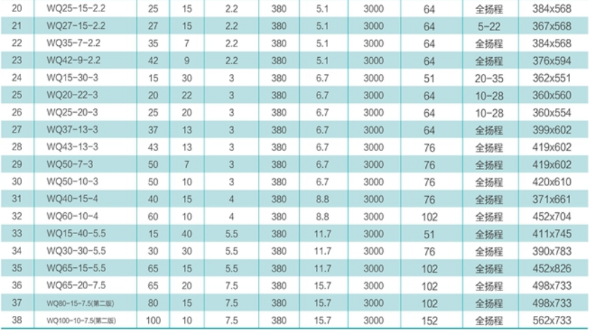 15171868682620958dwR.png 微信截圖_20180124130801.png