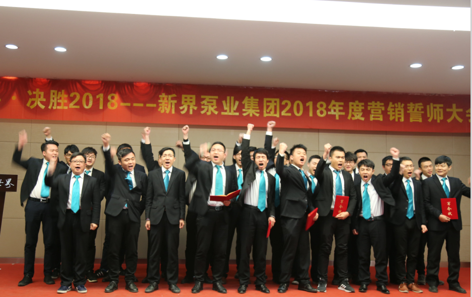 1520161287133123C66C.png 000000.png