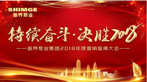 1520161644642464396F.png 1520161644642464396F.png