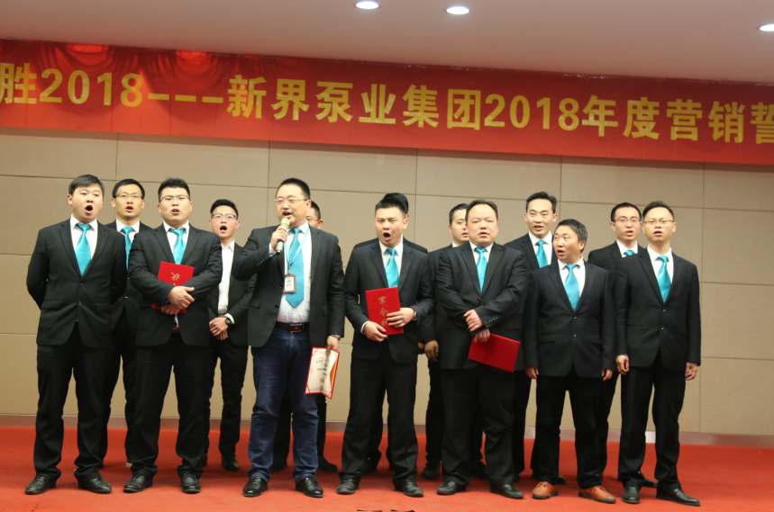 1520162095138256p4C2.png 1520162095138256p4C2.png