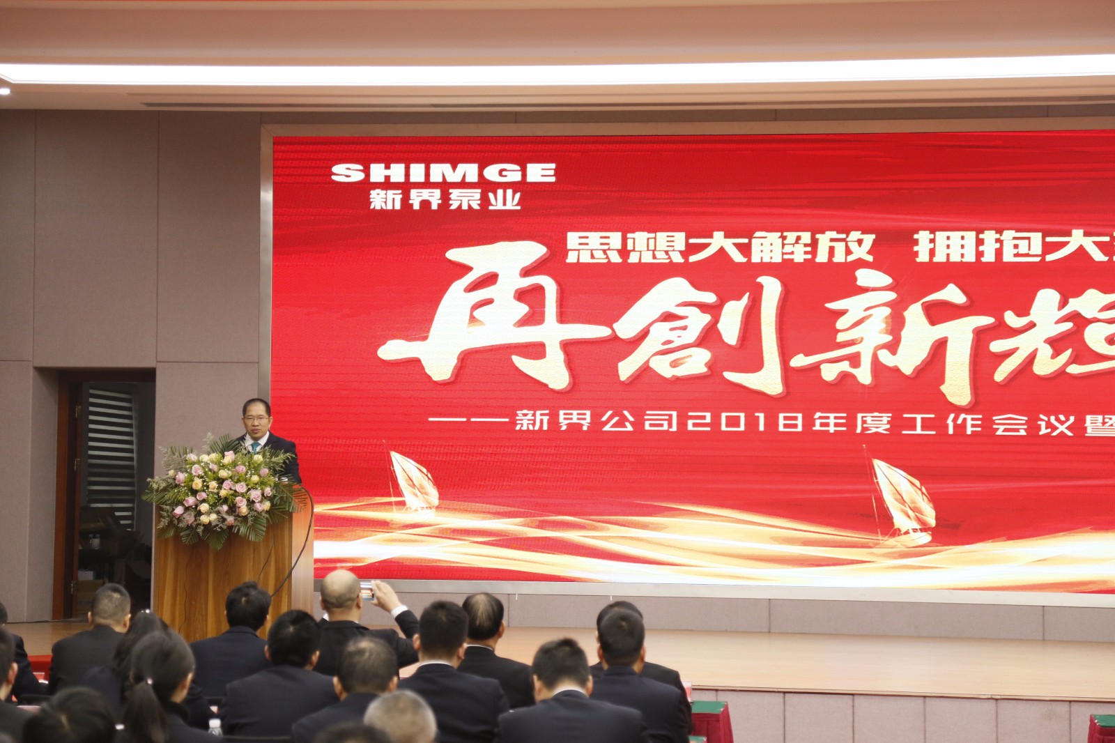 15208993245575624322.jpg 15208993245575624322.jpg