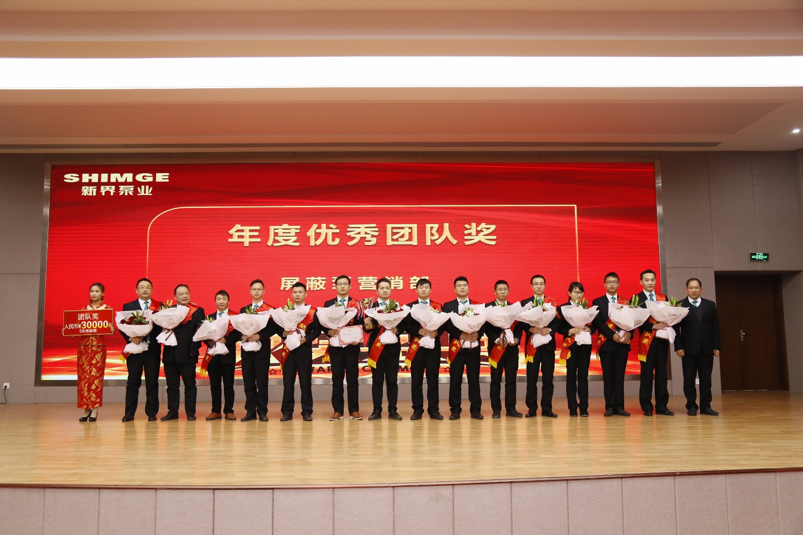 1520901200106064B58A.jpg 1520901200106064B58A.jpg