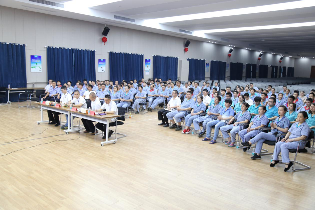 15305106658475532B11.png 圖片2.png