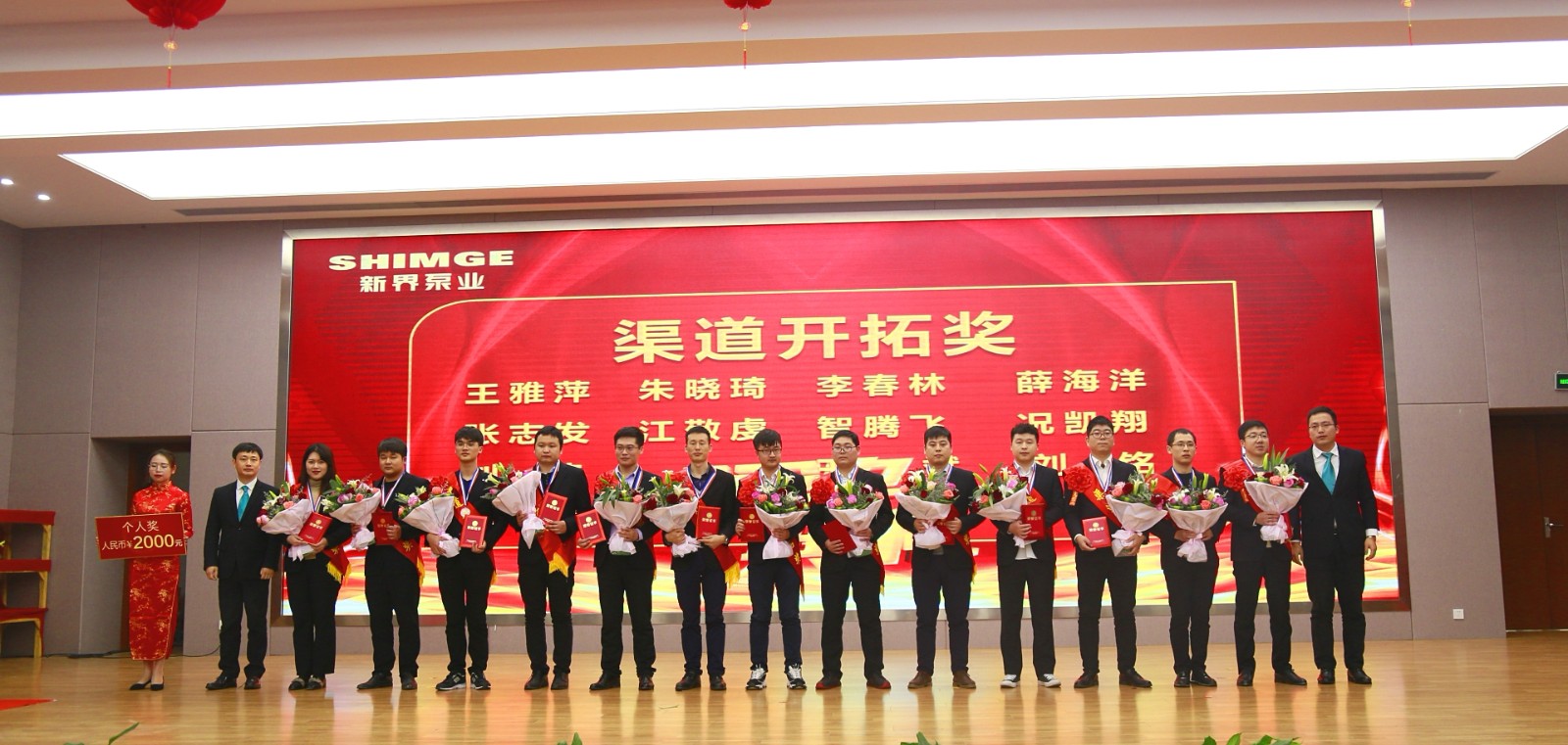 1551163670124878259B.jpg _MG_7623_看圖王.jpg