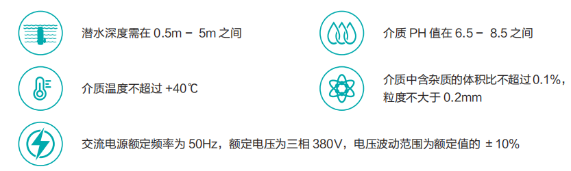 17060625936836881BD4.png image.png