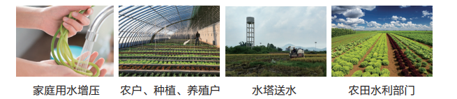 1706076591612772B6BF.png image.png