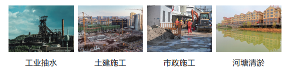 170607708894583848EB.png image.png